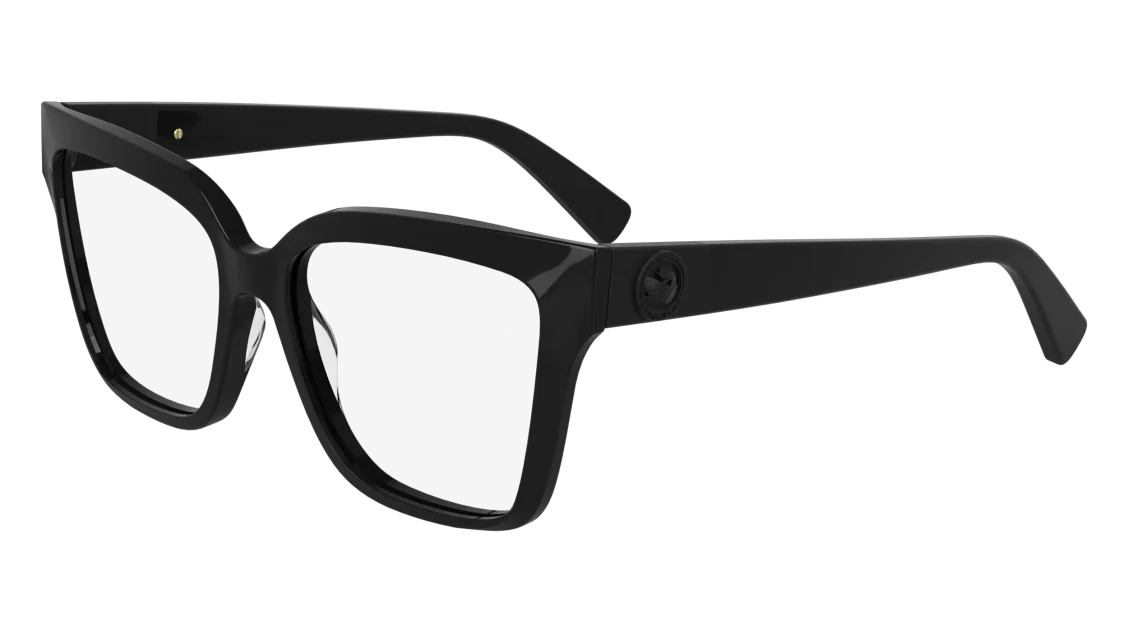 LO2754
