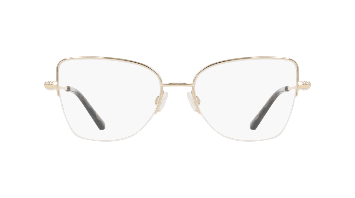 AK5138