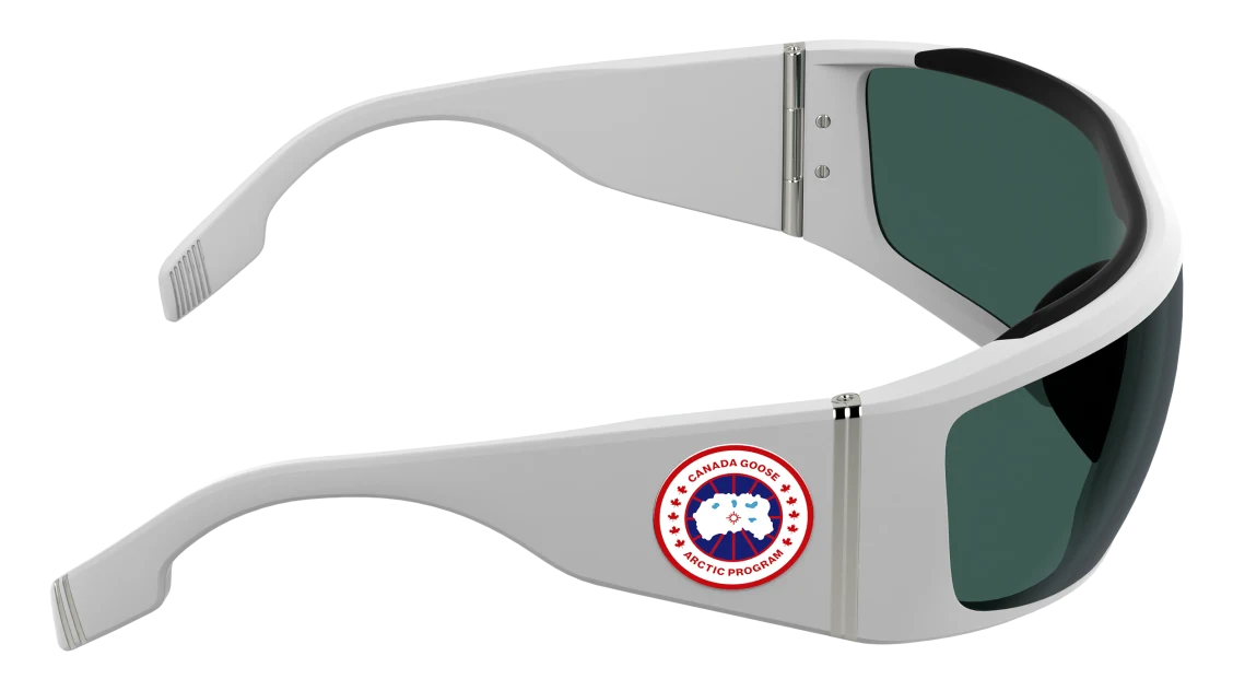 GC25600S