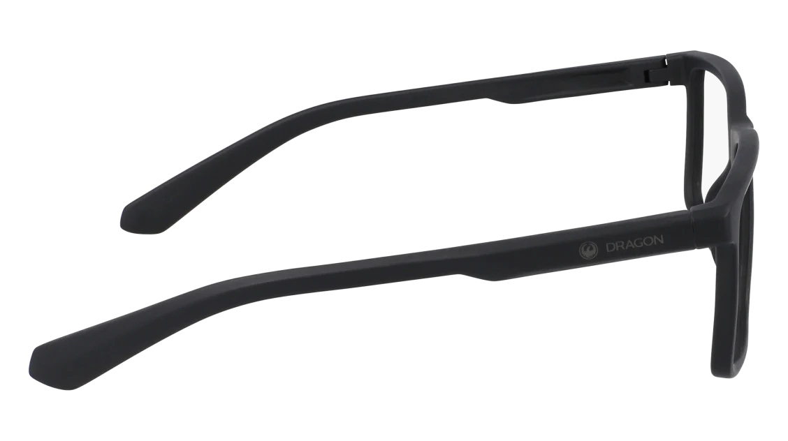 DR2042