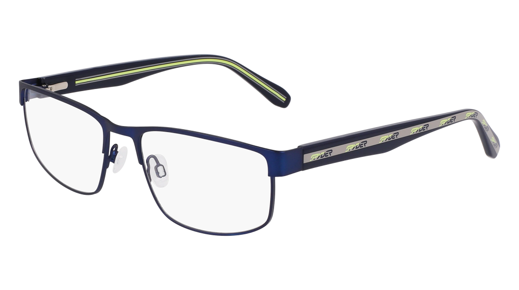 Spyder SP4041 Eyeglasses | Select Eyewear