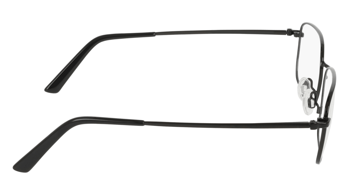 FLEXON BENJAMIN 600 N