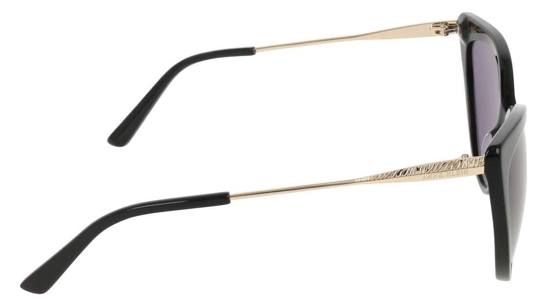 AK7115