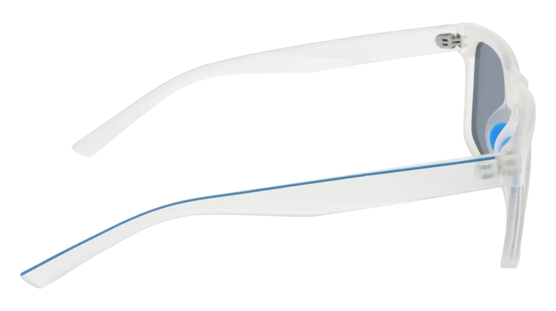 SP6059