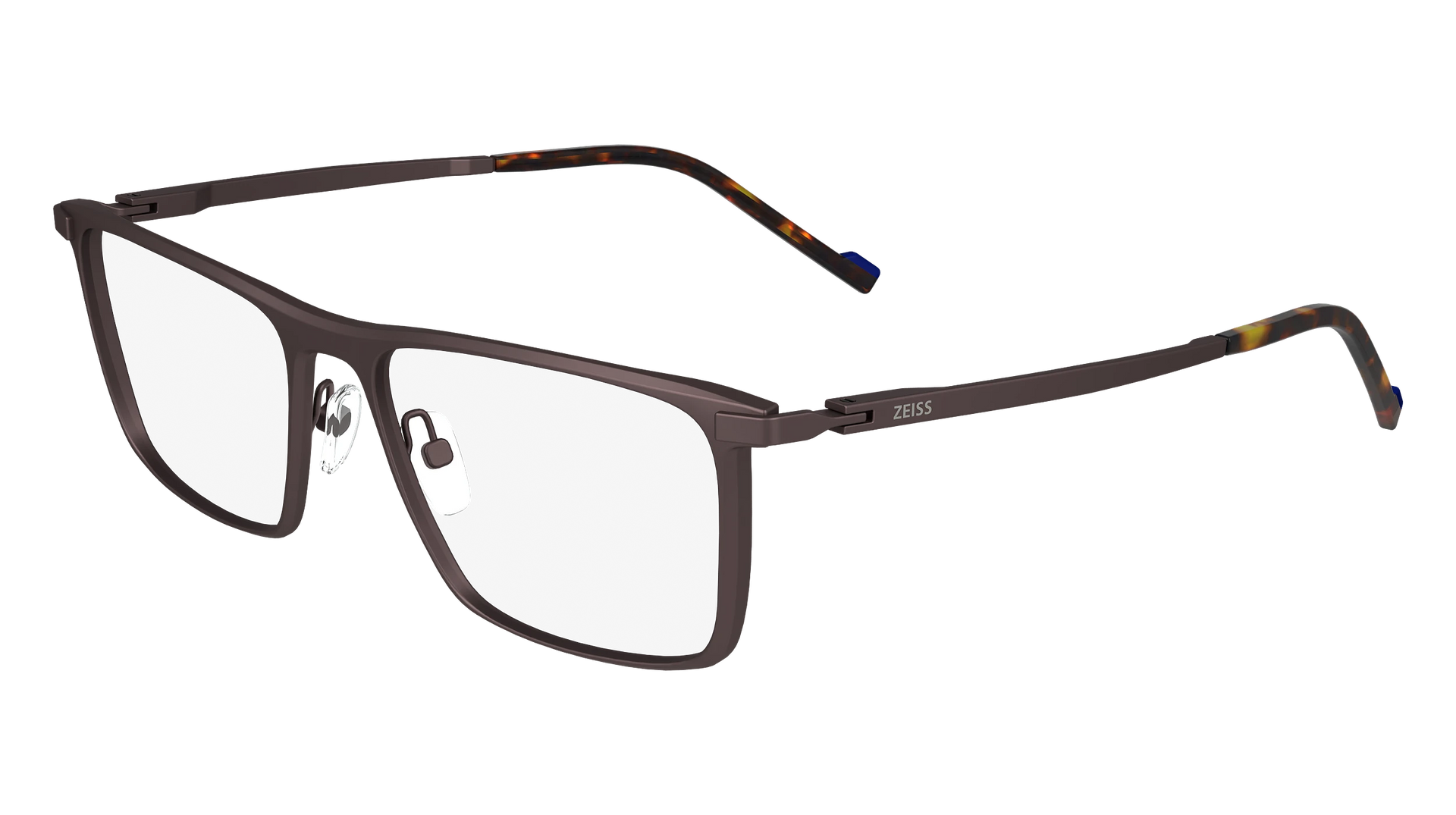 Zeiss ZS23140 Eyeglasses | Select Eyewear