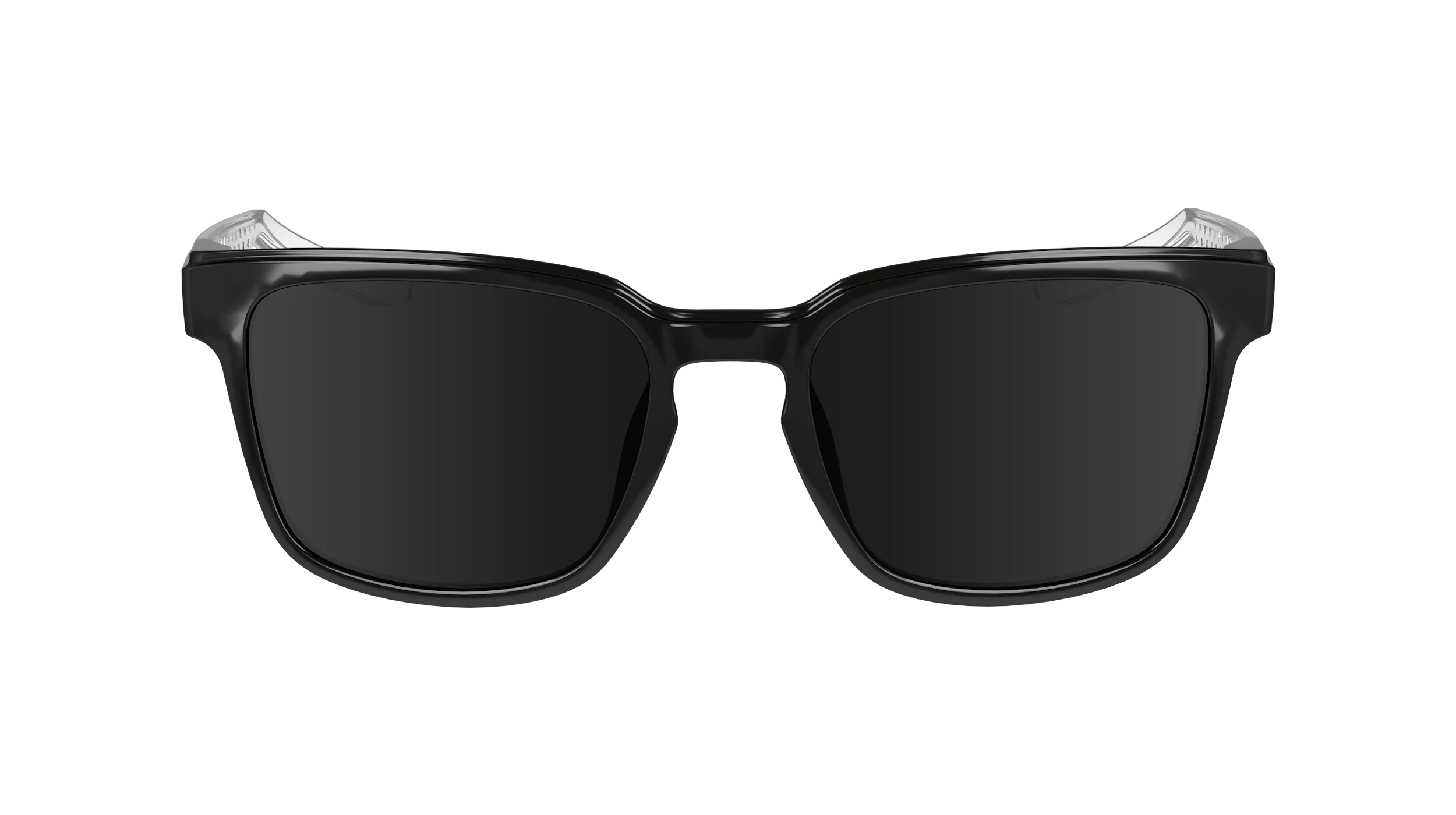 NIKE LIVEFREE ICONIC EV24012