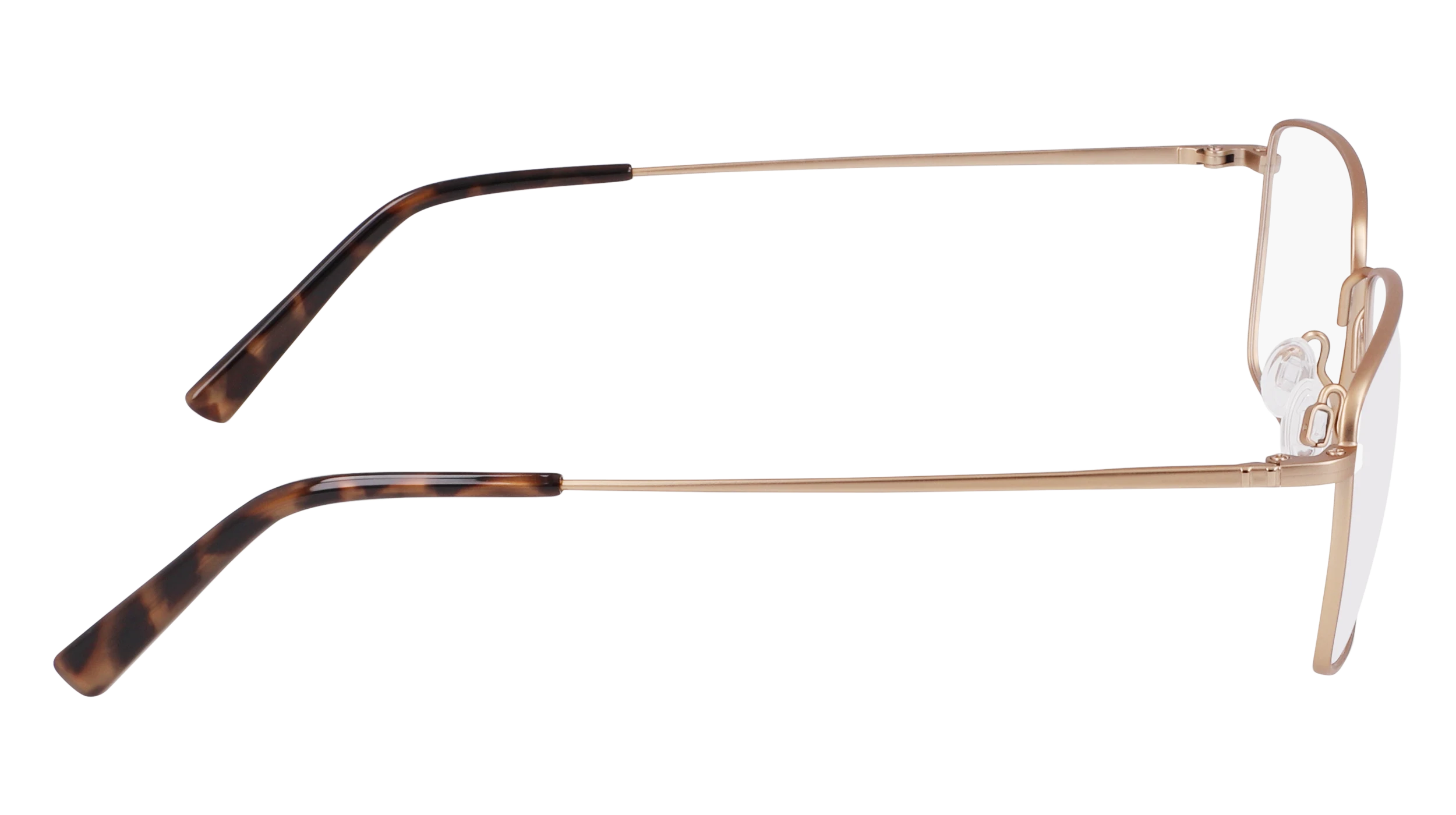 FLEXON H6081