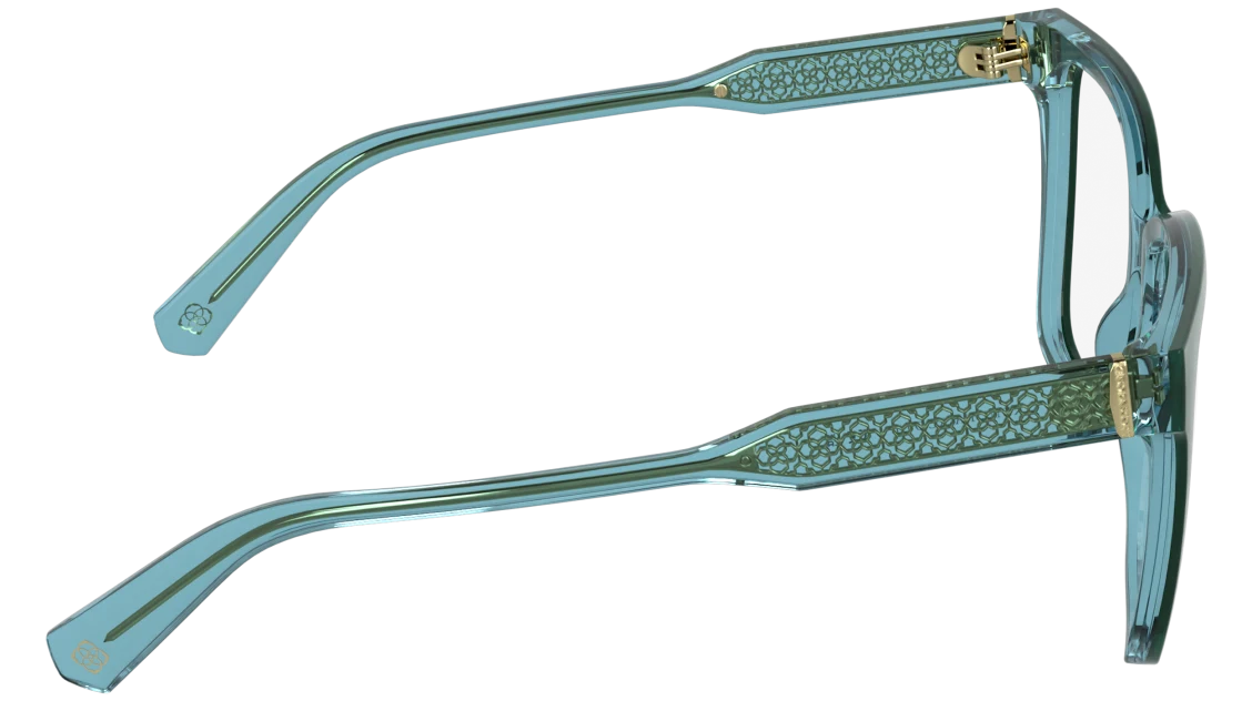 KE2615