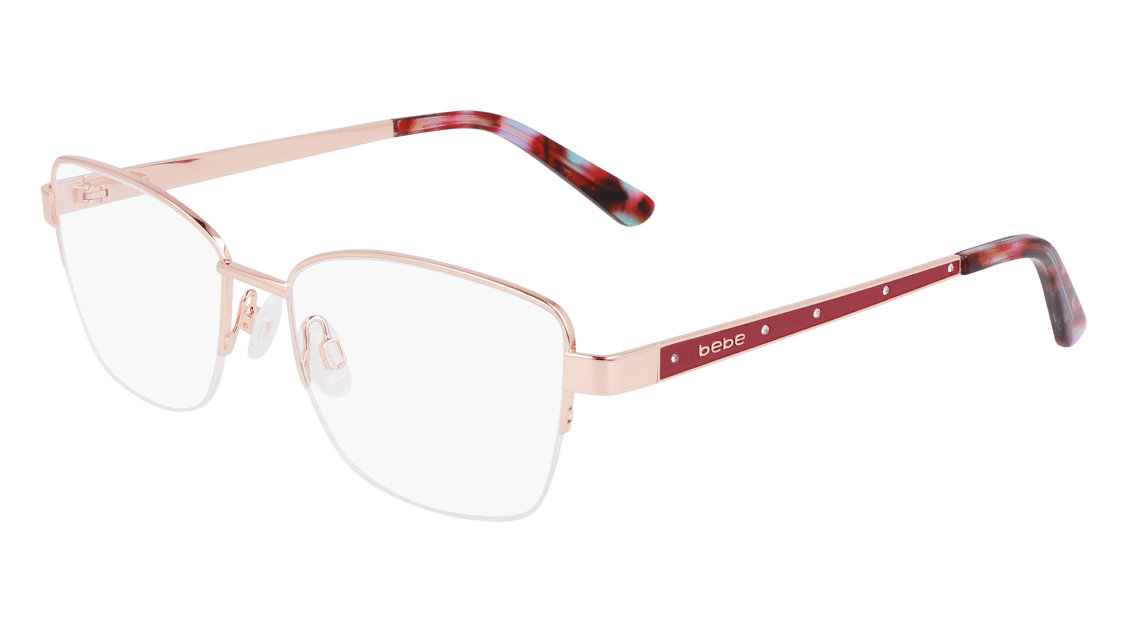 BB5232