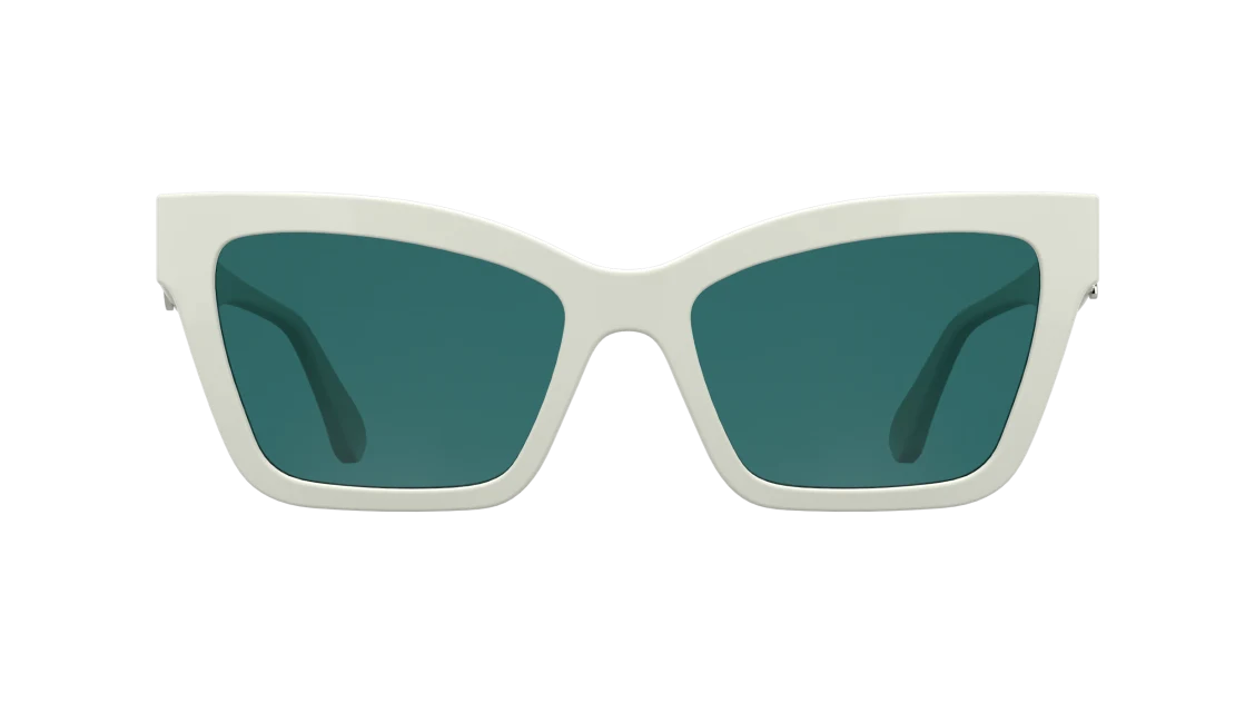 KL6220S