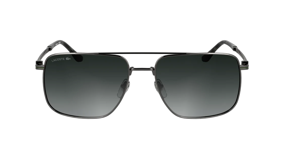 L272S N