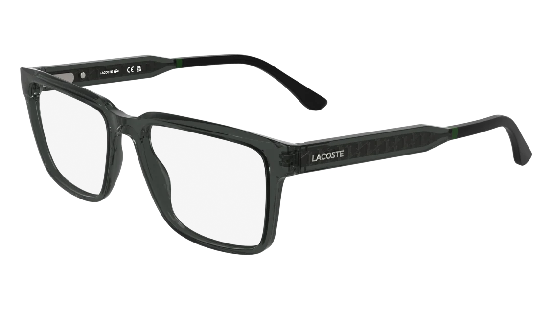 L2976 N
