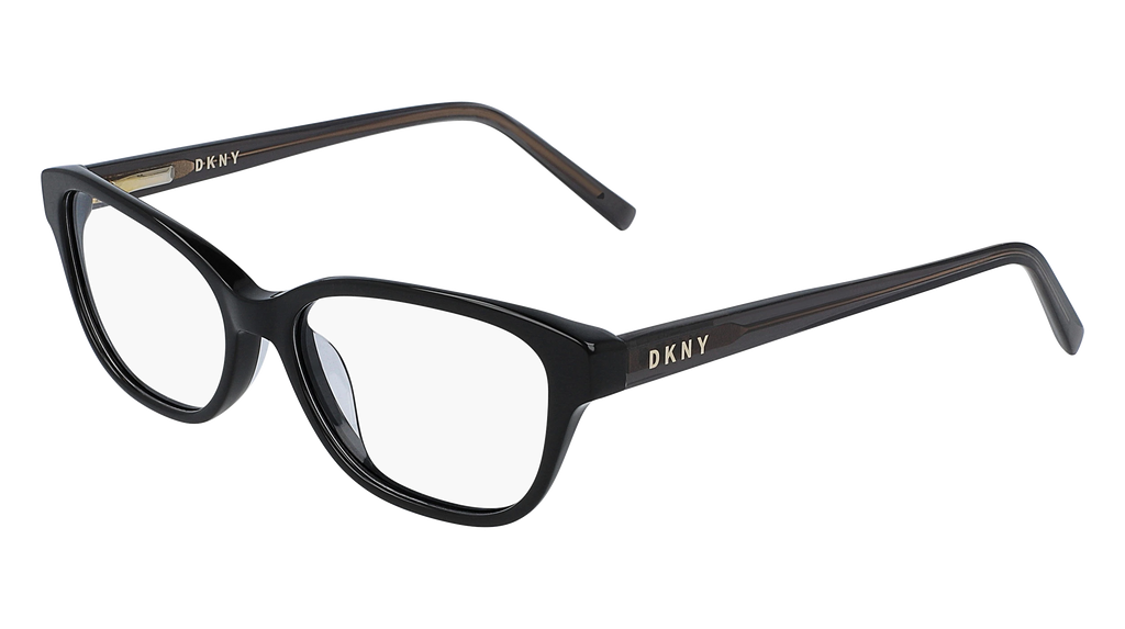 DKNY DK5011 Eyeglasses Select Eyewear