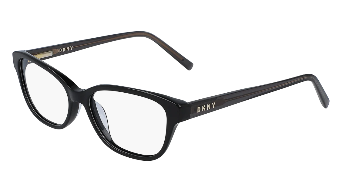 DK5011 N