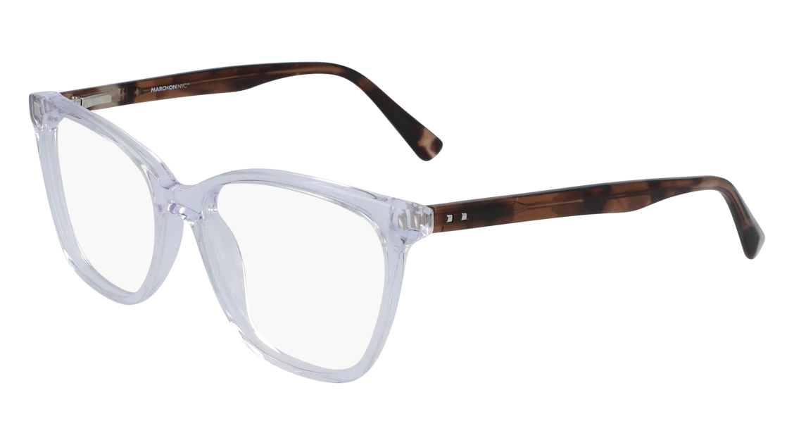 M-5504 N