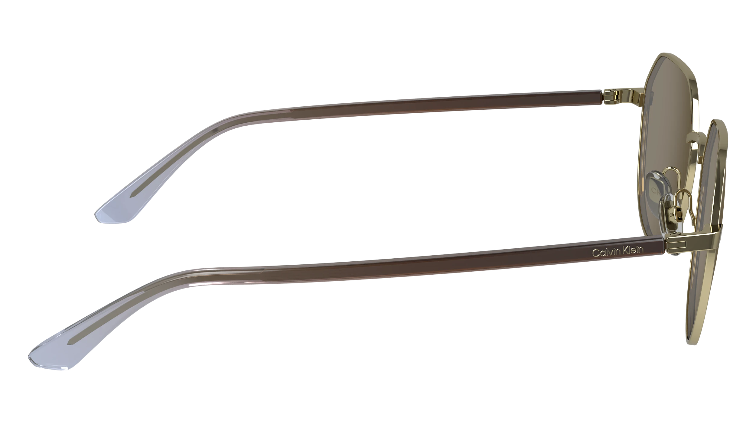 CK23125S