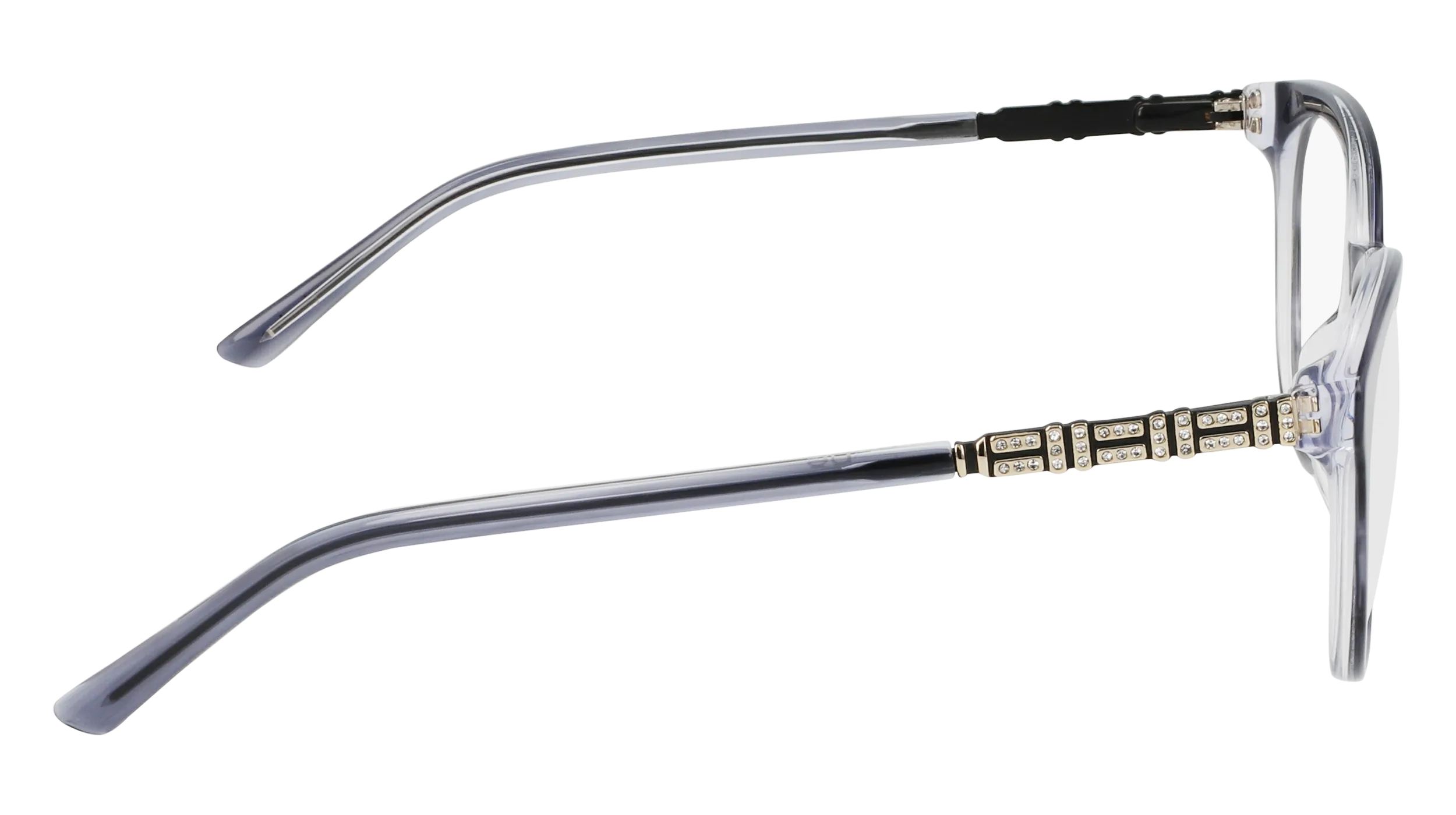 BB5239