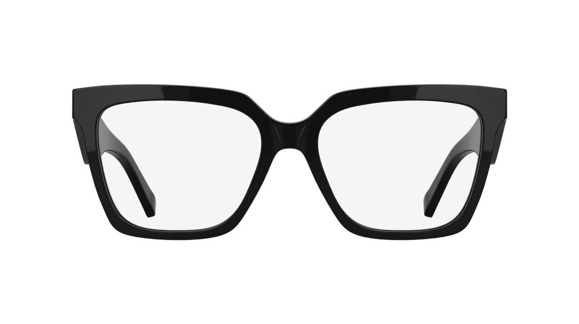 KL6250