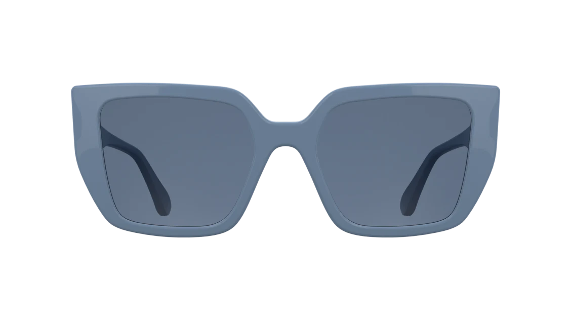 KL6221S