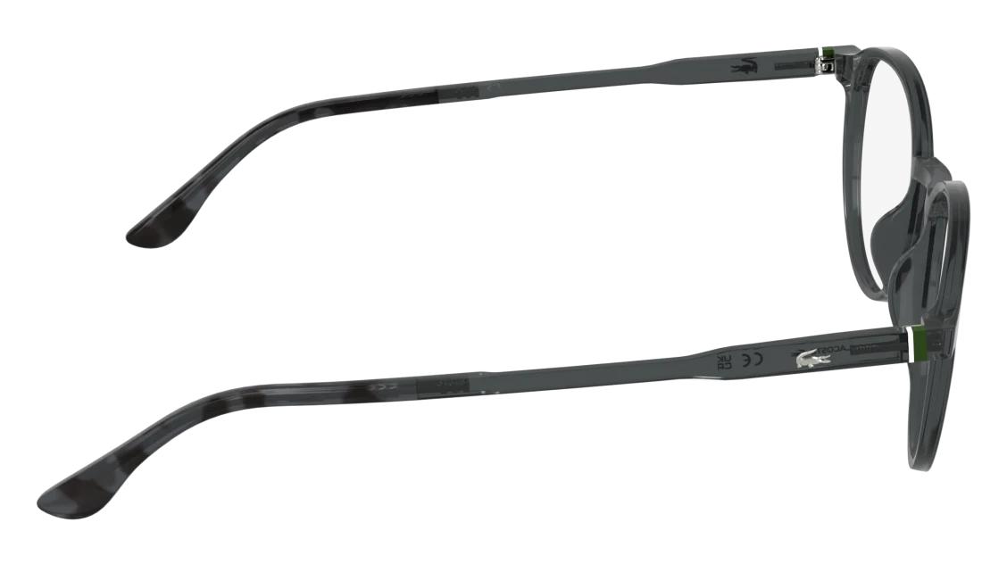 L4027