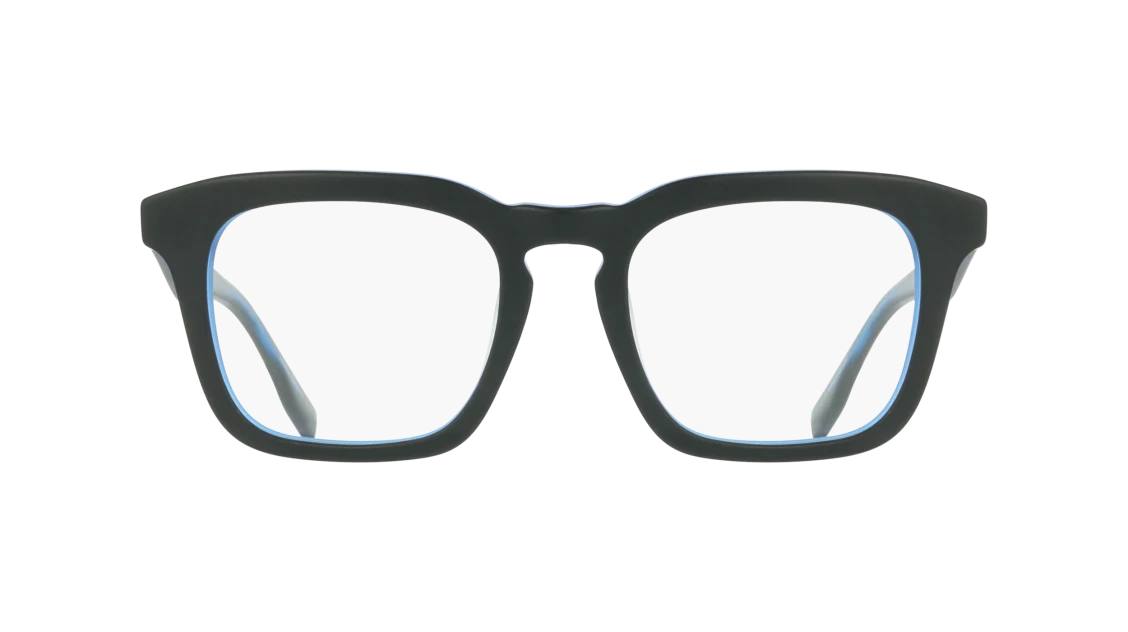 KL6280