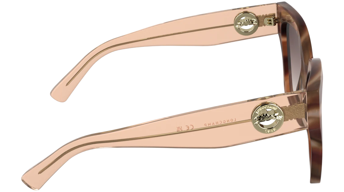 LO717S N