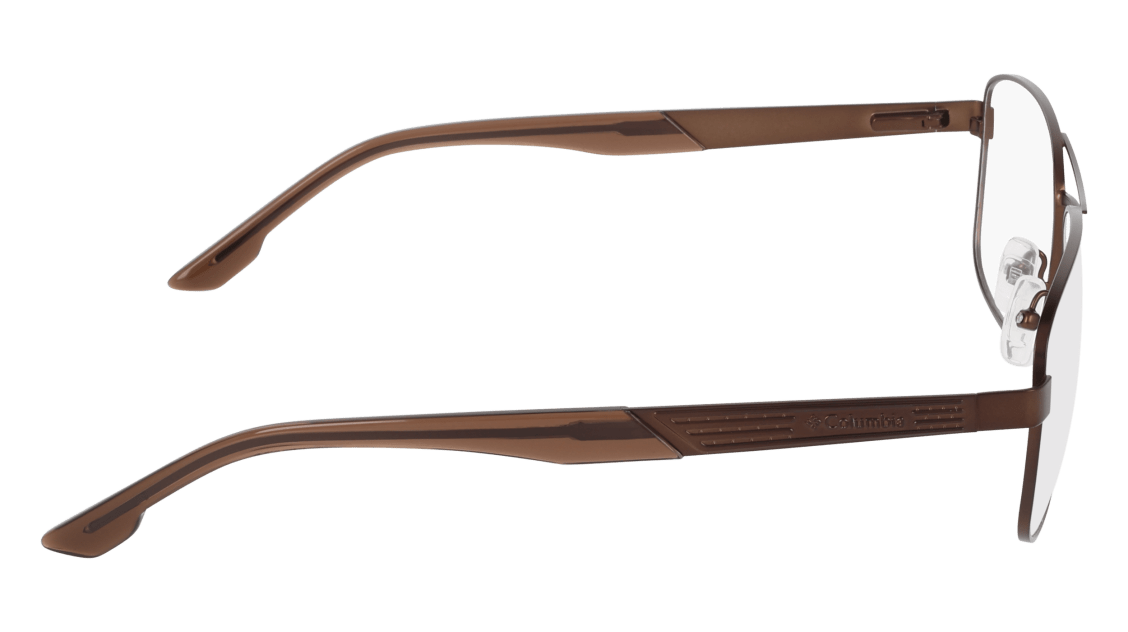 C3060