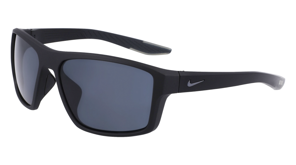 Nike NIKE BRAZEN FURY FJ2259 Sunglasses | Select Eyewear