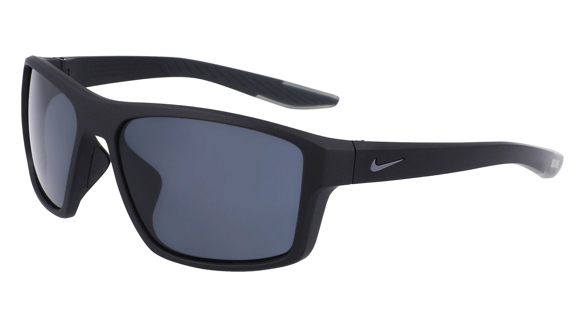 Nike NIKE BRAZEN FURY FJ2259 Sunglasses | Select Eyewear