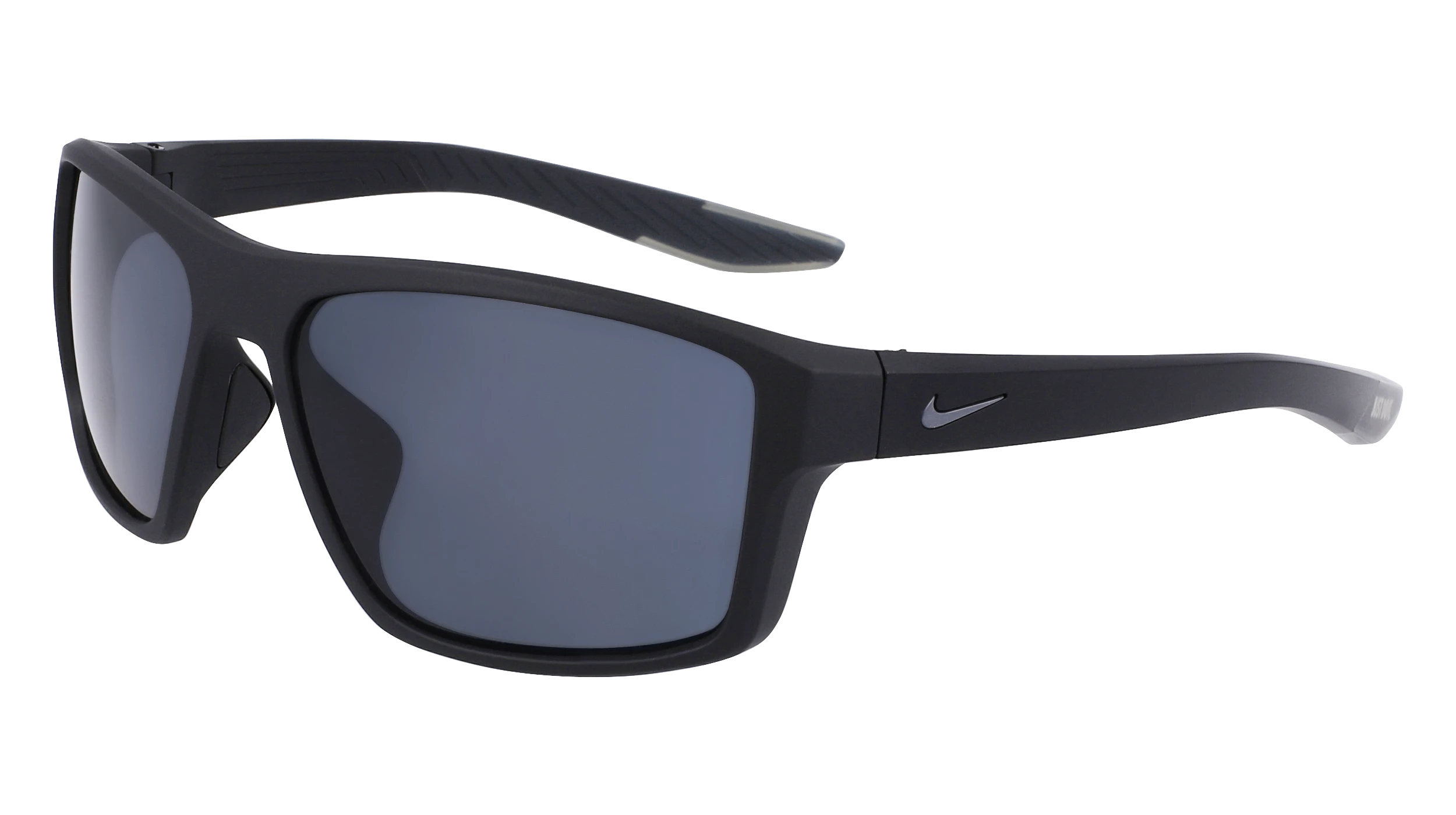 NIKE BRAZEN FURY  FJ2259