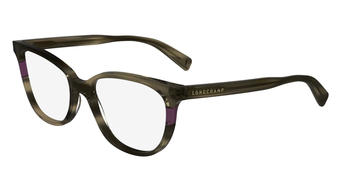 LO2739