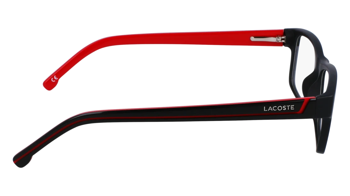 L2707