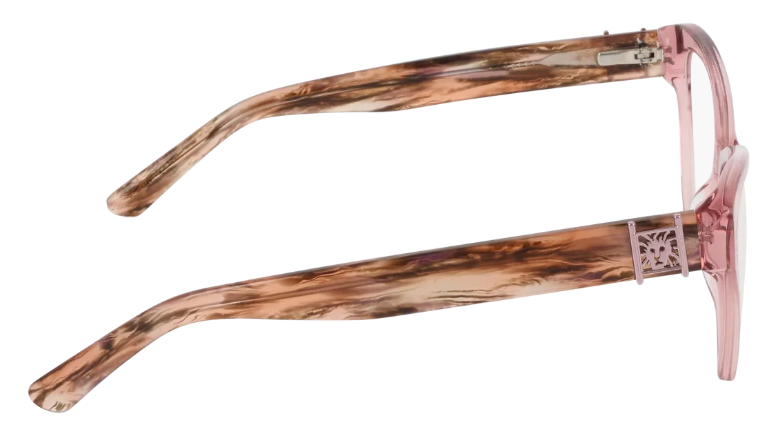 AK5135