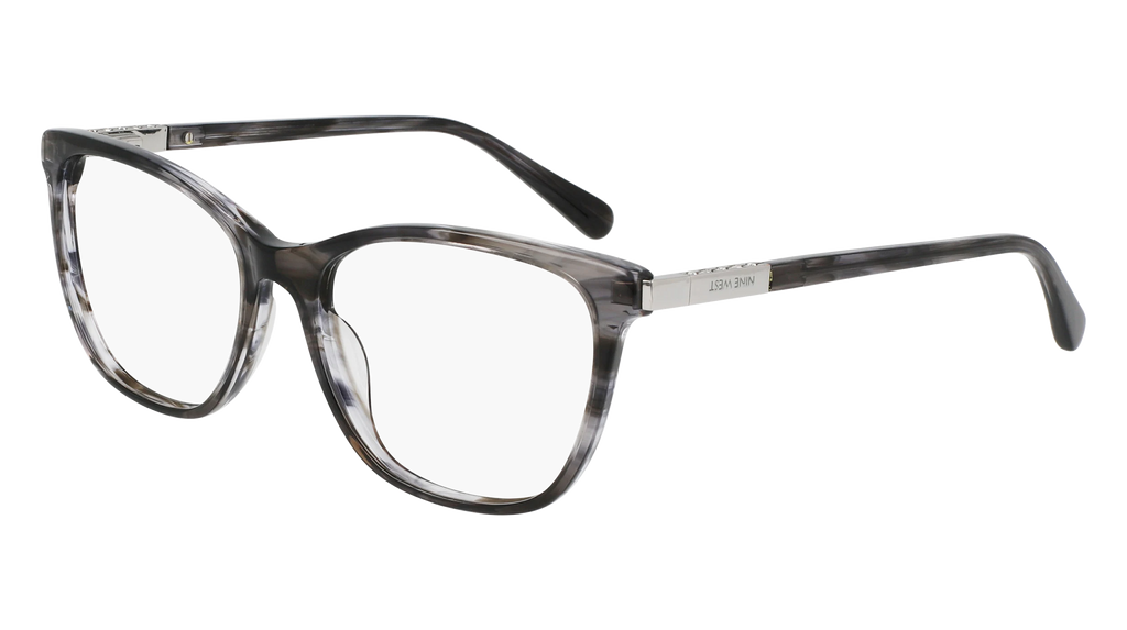 Nine West NW5232 Eyeglasses | Select Eyewear