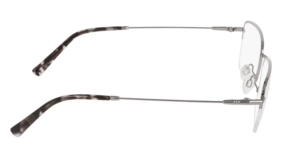 FLEXON H6090