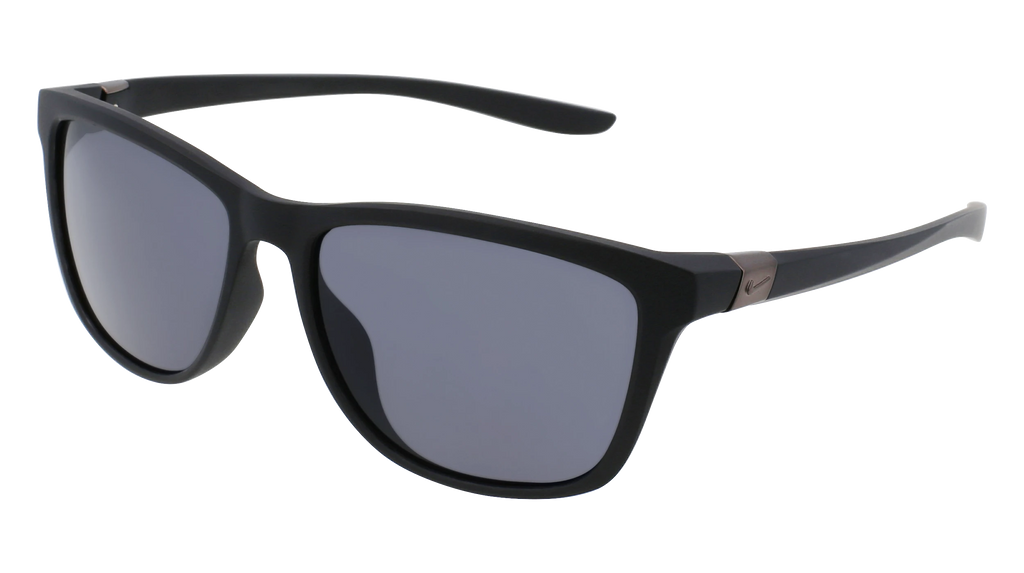 Nike NIKE CITY ICON DJ0890 Sunglasses | Select Eyewear