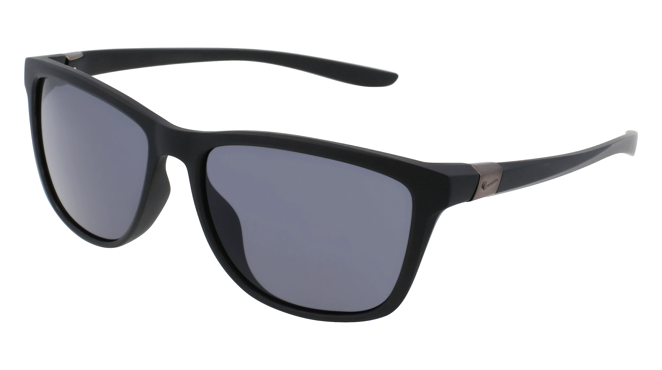 NIKE CITY ICON DJ0890