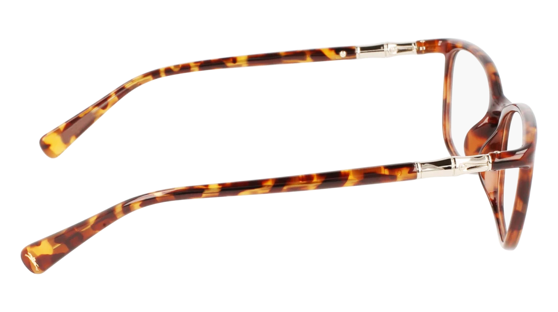 LO2695