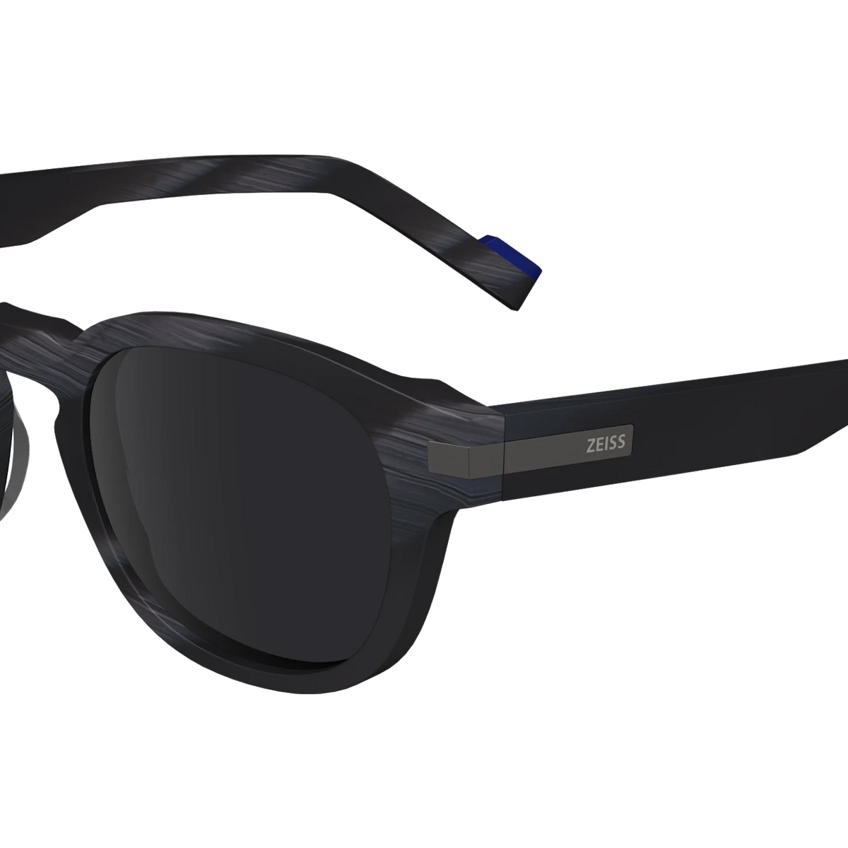 szwkq2eyfwtqh4ttv8sf.webp?crop