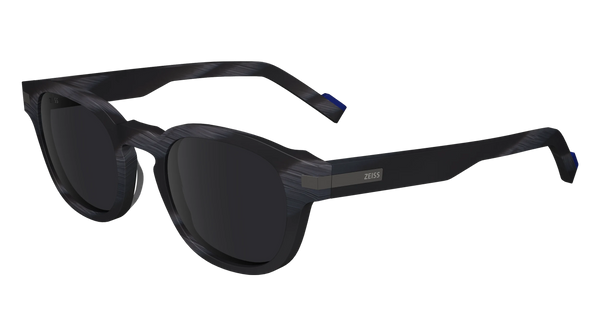 Zeiss ZS23536S Sunglasses | Select Eyewear