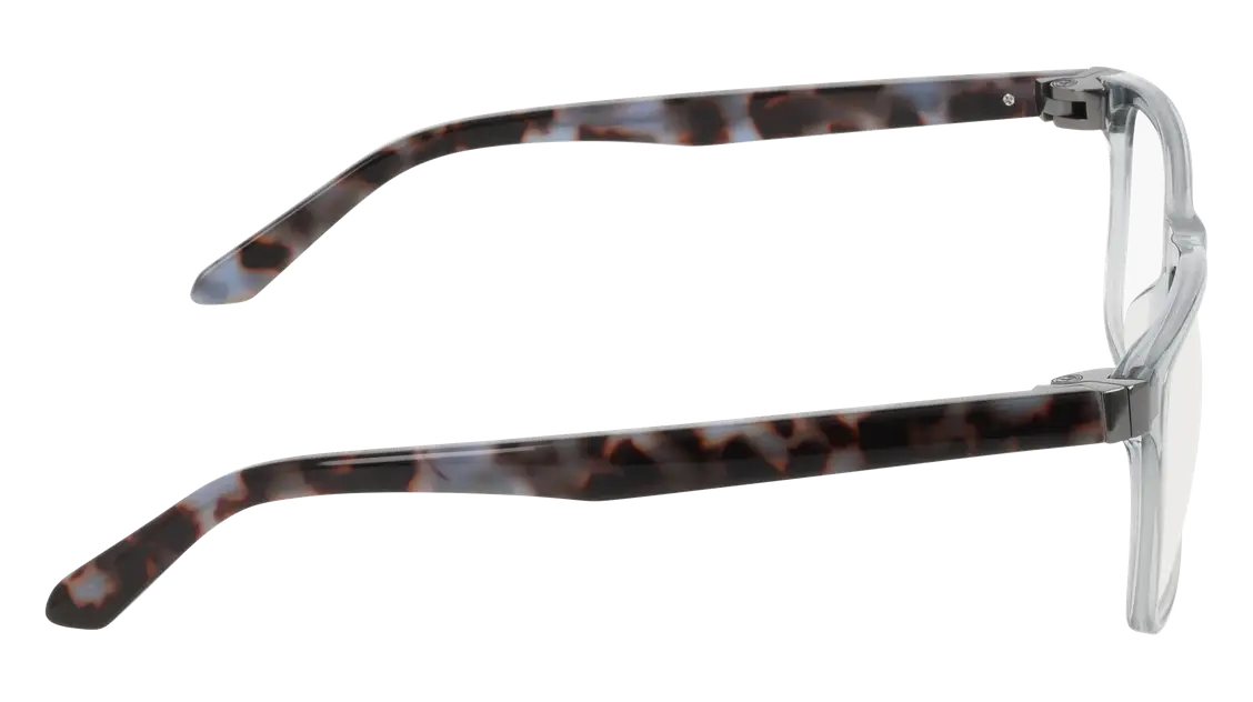 DR7019