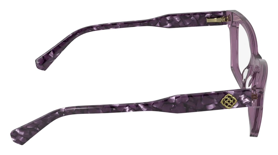 KE2618