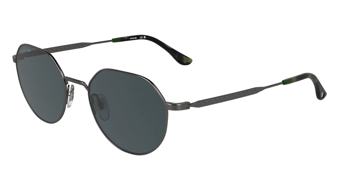 L268S