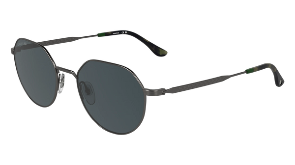 Lacoste L268S Sunglasses | Select Eyewear