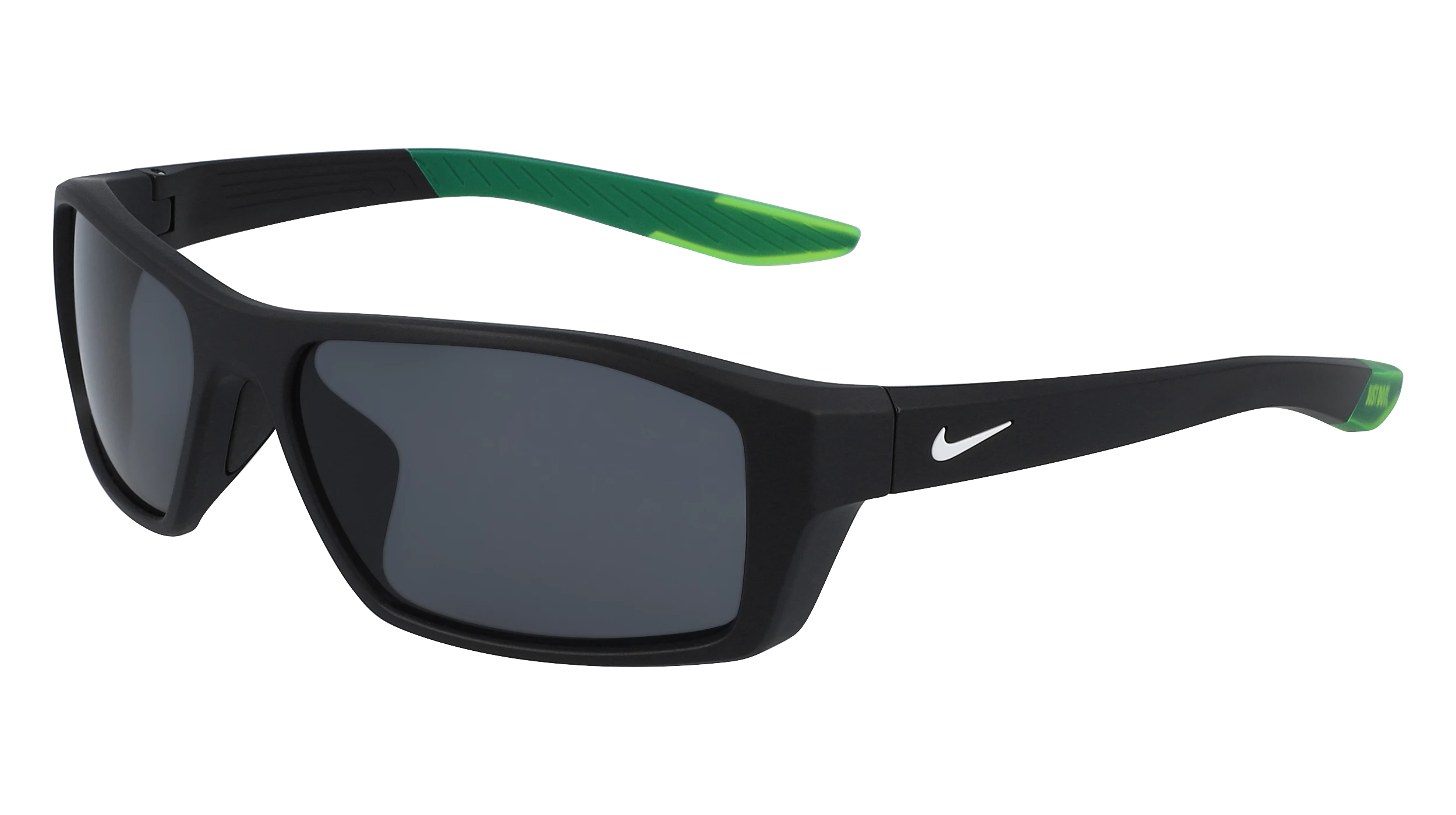 NIKE BRAZEN SHADOW FJ1985