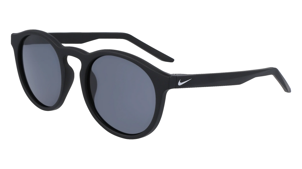 Nike NIKE SWERVE P FD1850 Sunglasses Select Eyewear