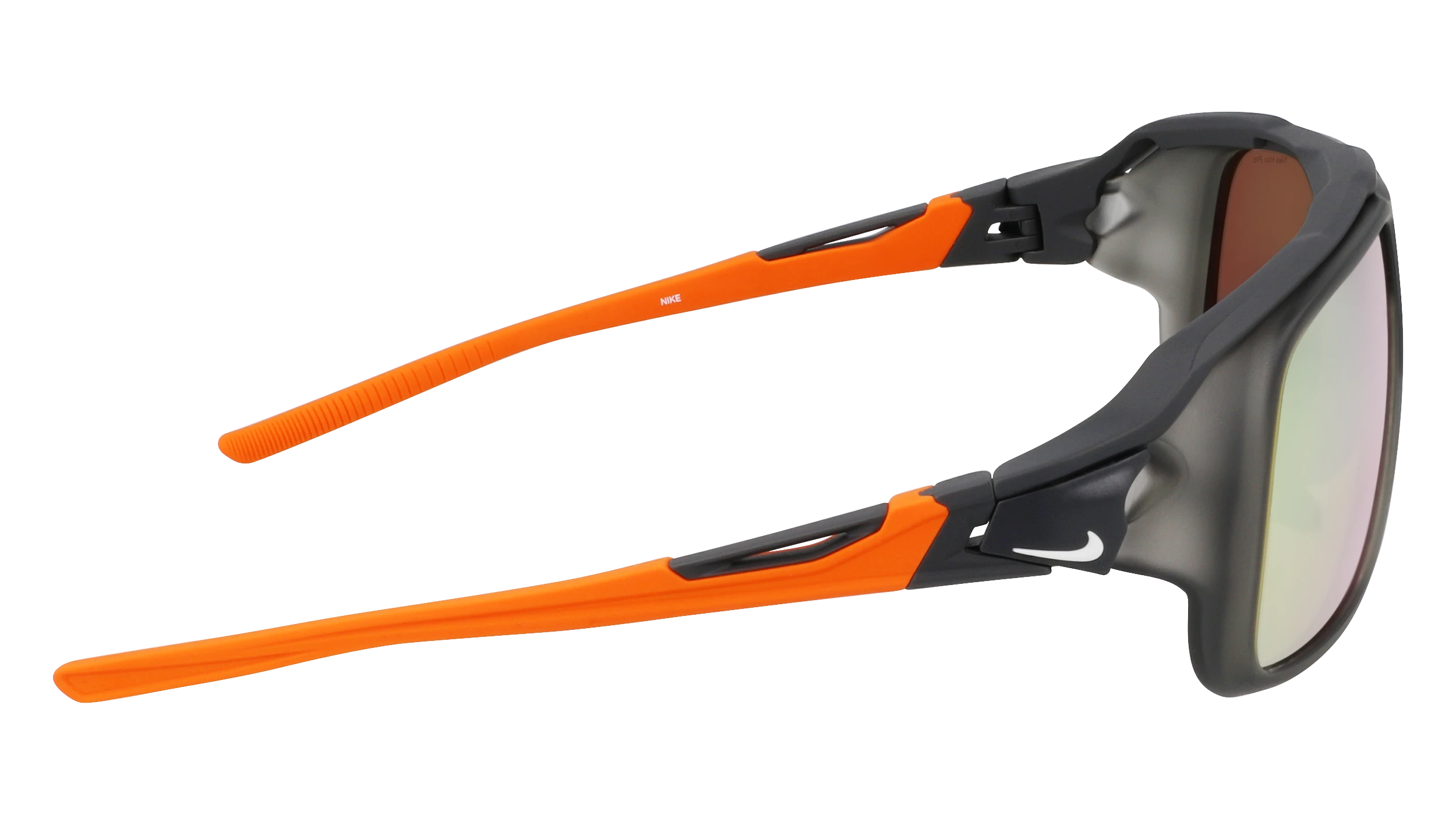 NIKE FLYFREE SOAR EV24001