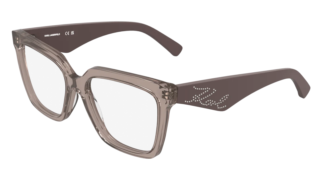KL6250