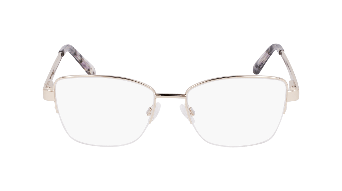 BB5232