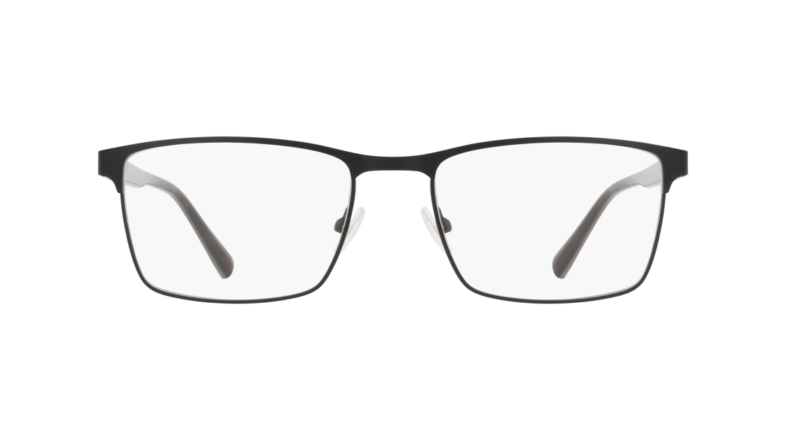 M-2047
